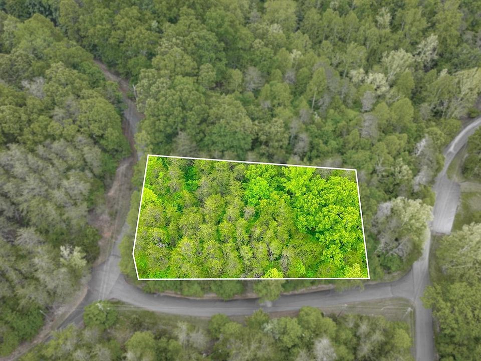 1st image of 0 Old Barn Rd Lot 60