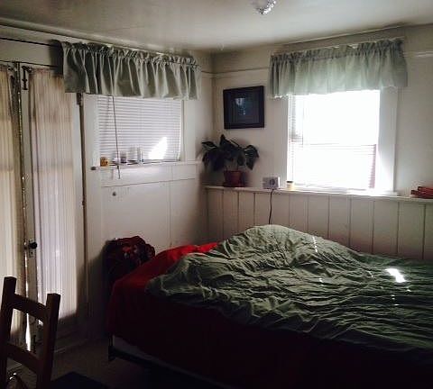 4th image of 531 A Ave