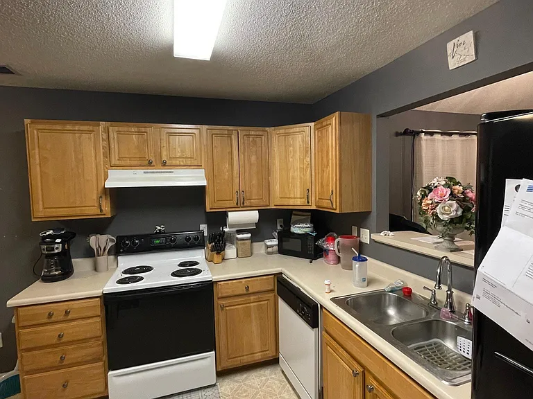 406 Summit Townes Way — Photo 7