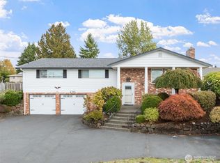 1311 N Jackson Avenue, Tacoma, WA 98406