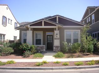 21117 W Green St, Buckeye, AZ 85396
