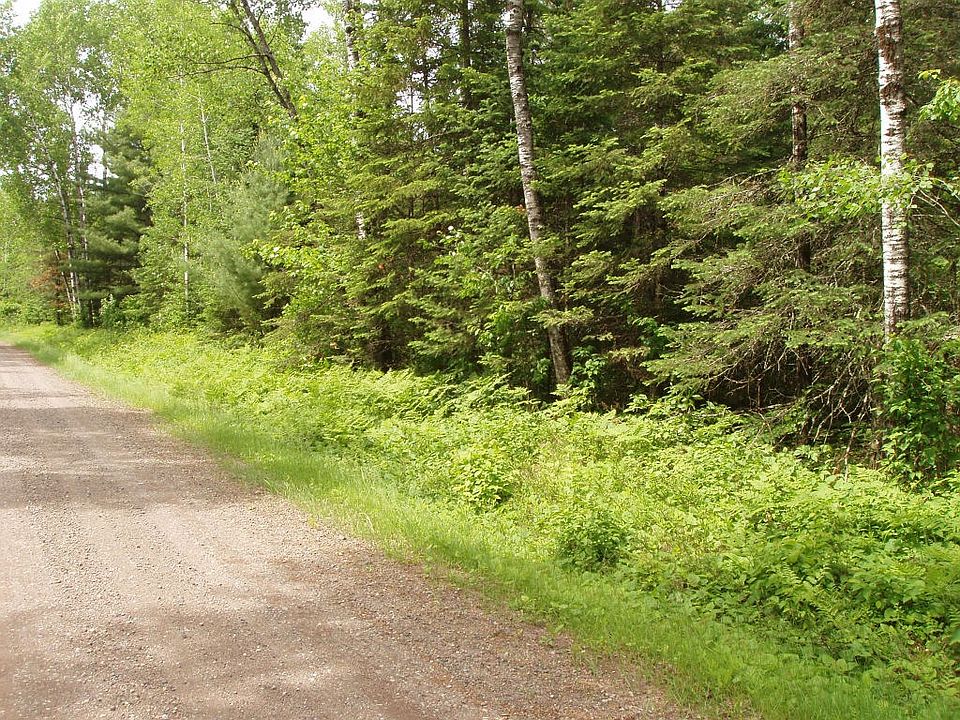 1st image of On Sugar Bush Rd