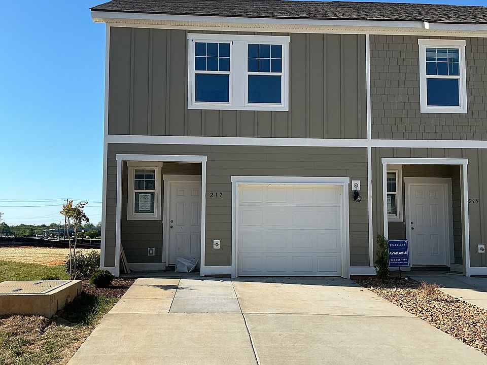 1st image of 217 Darlington Dr Lot 25