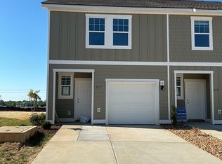 217 Darlington Dr LOT 25, Dickson, TN 37055