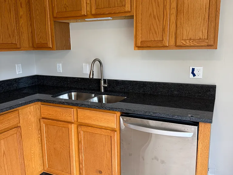 544 Boulder Dr — Photo 8