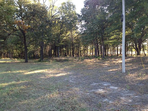 3rd image of 951 County Road 4007