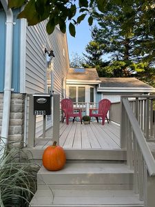 3969 W 227th St, Fairview Park, OH, 44126