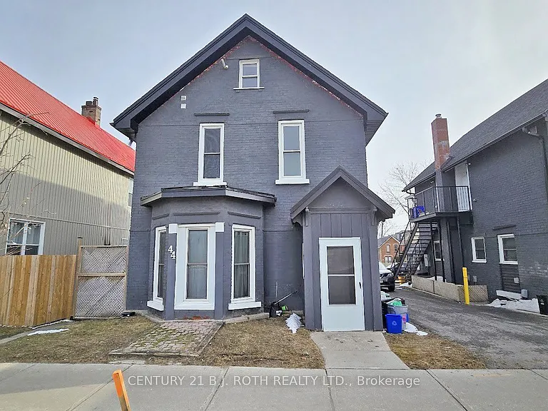 44 Front St S #4 — Photo 10