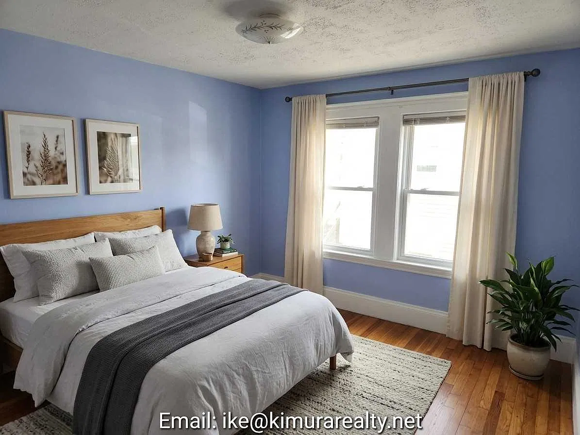 2 bed, $2,250 — Photo 3