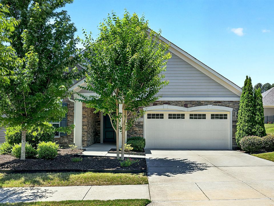 1st image of 1512 Fountainview Dr