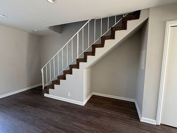 5th image of 21240 Santa Maria Dr #D