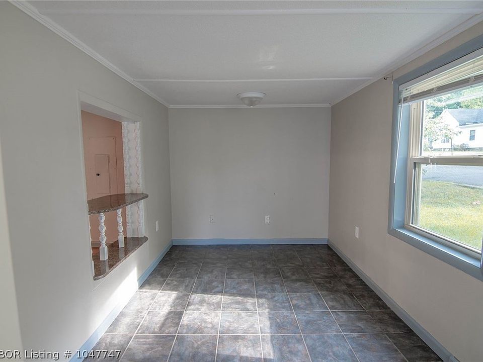 402 N Coker St, Greenwood, AR 72936 Zillow