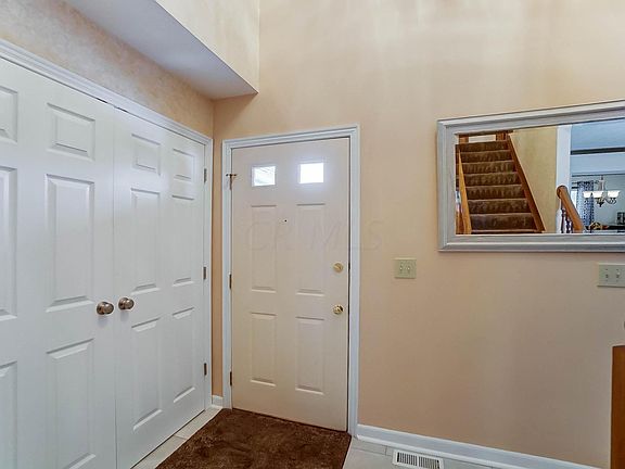 5th image of 8378 Juniper Dr