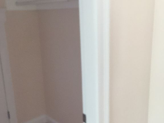 3rd image of 29 Island Ave #House