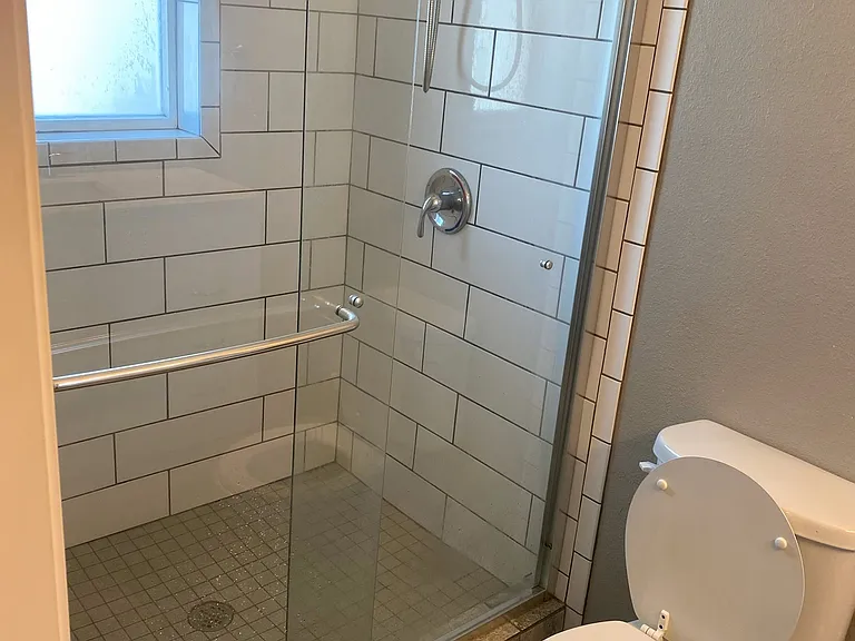 1818 S Bonnie Brae St — Photo 4