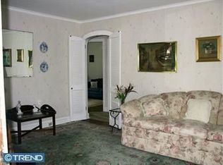 536 S Old Middletown Rd, Media, PA 19063