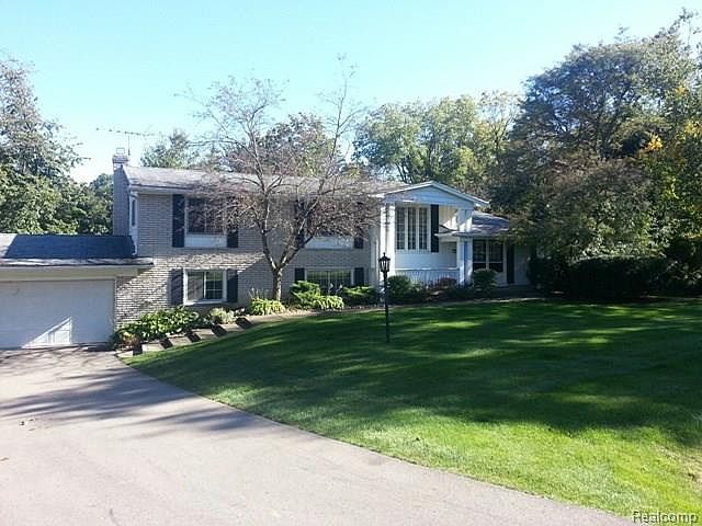 1st image of 5147 Corners Dr