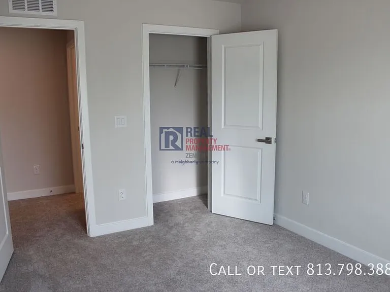 20295 Lou Angela Ln — Photo 18