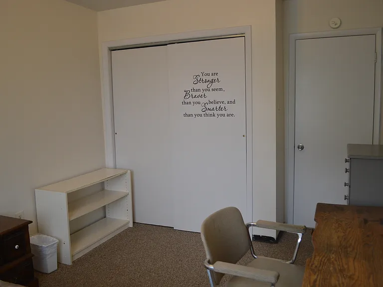 105 N Quarry St — Photo 8