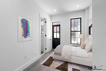 Rented by Platinum Properties