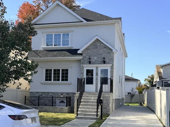 139 Detroit Ave Floor 2, Staten Island, NY 10312