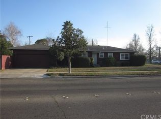 430 Brookdale Dr, Merced, CA 95340