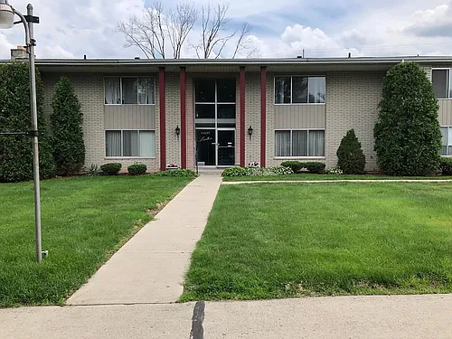 33297 Kingslane Ct #5 Photo 1