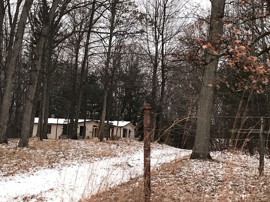 2nd image of 3375 E Cranberry Lake Rd