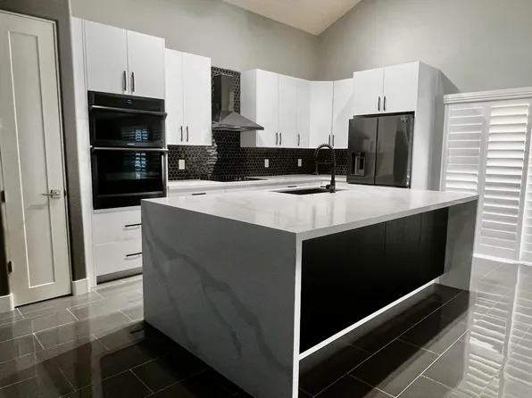 7231 W PONTIAC Drive, Glendale, AZ 85308