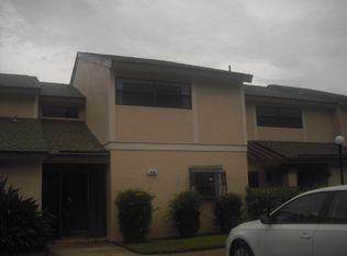 2735 NW 42nd Ave, Coconut Creek, FL 33066