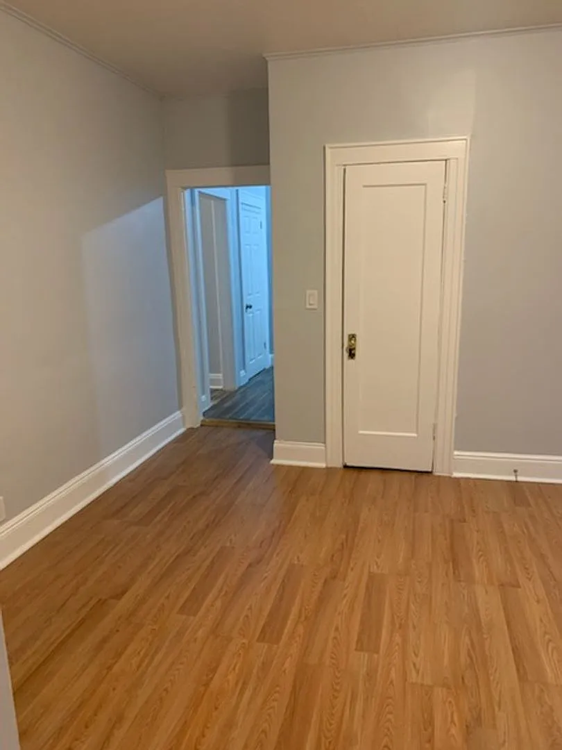 45 Belmont Ave — Photo 2