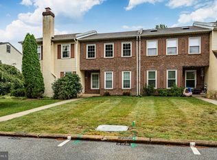 2006 Diane Cir, Phoenixville, PA 19460