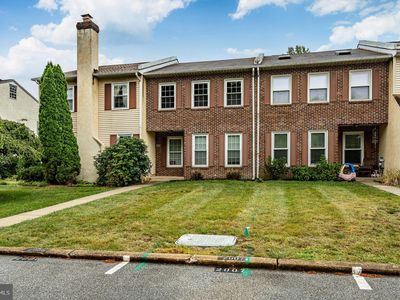 2006 Diane Cir, Phoenixville, PA, 19460