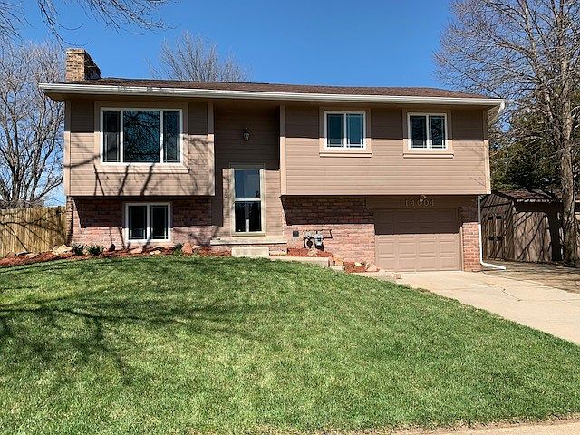 1st image of 14004 Barretts Dr
