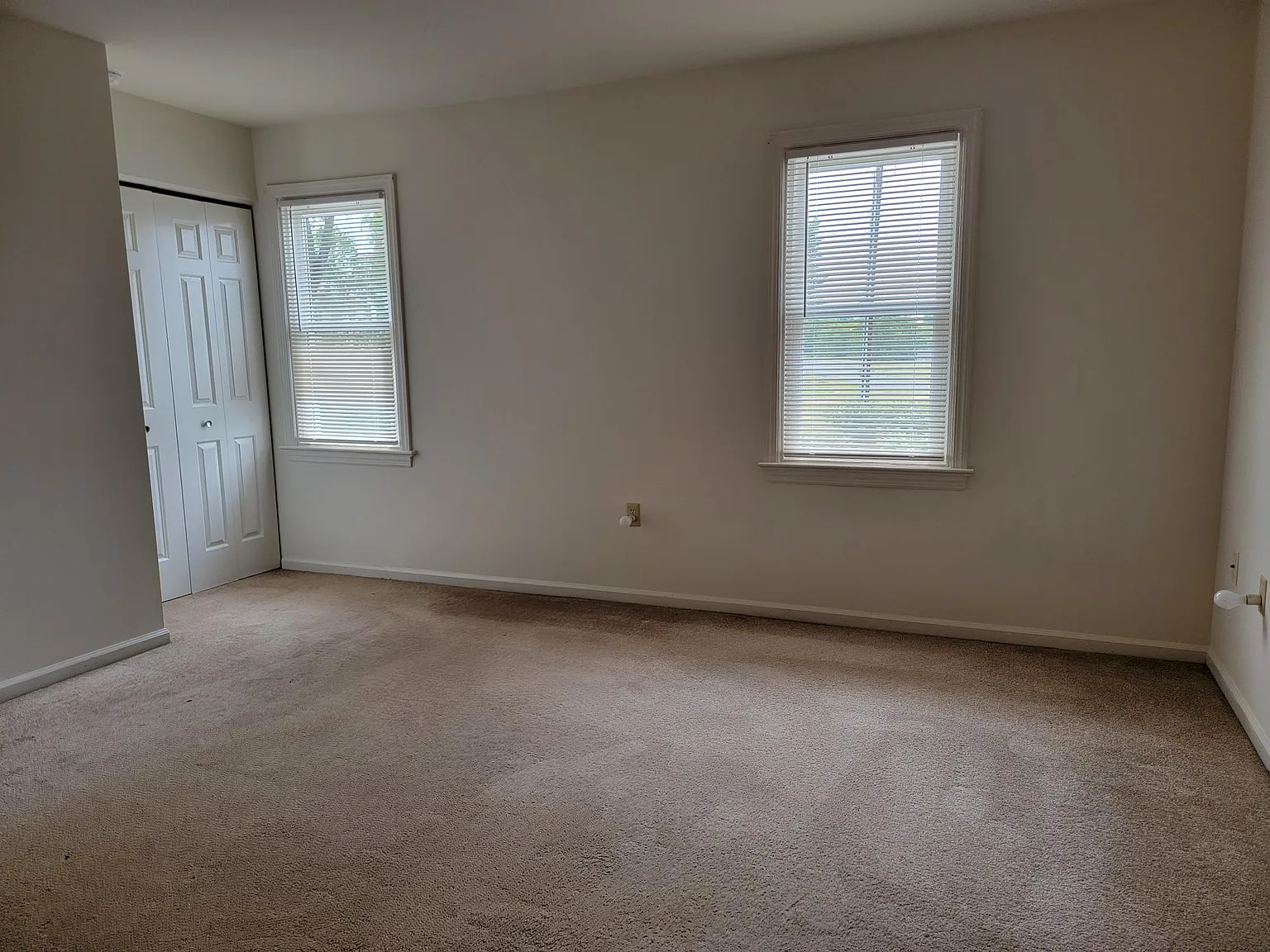 1 bed, $1,195 — Photo 3