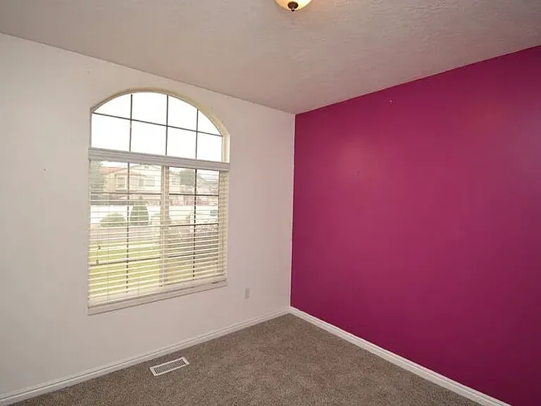8225 S Summit Valley Dr — Photo 12