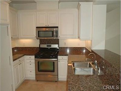 5th image of 17871 Shady View Dr Unit 64