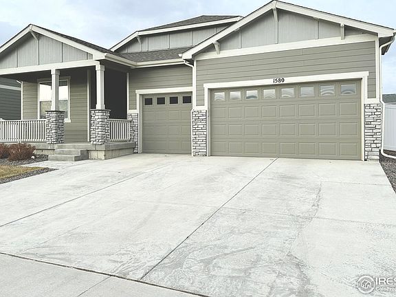 2nd image of 1580 Marbeck Dr