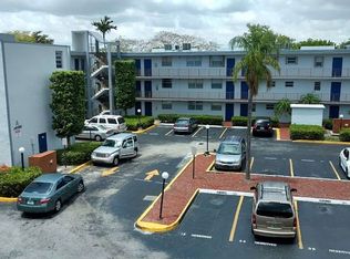 14185 SW 87th St #A312, Miami, FL 33183