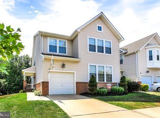 210 Colgate Dr, Forest Hill, MD 21050