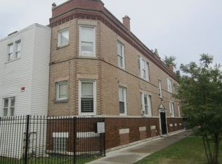 3345 W Huron St #2, Chicago, IL 60624