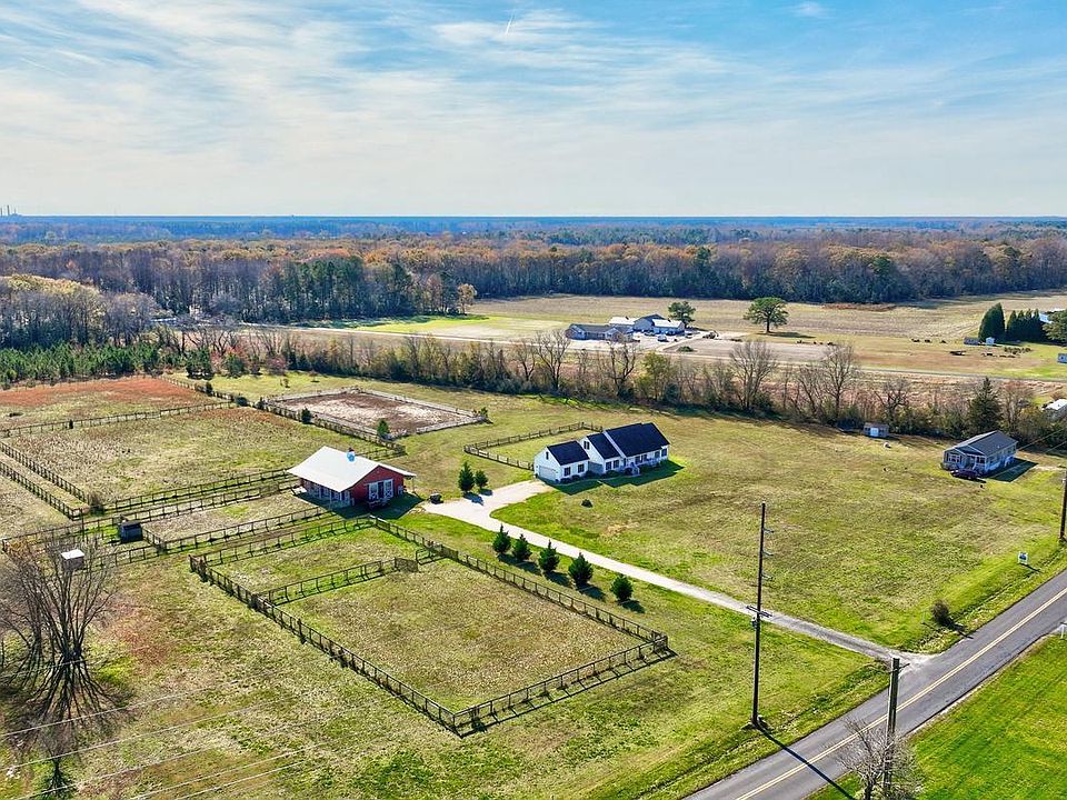 2nd image of 30104 Stockley Rd