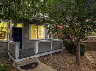 1090 S Walden Way UNIT 106, Aurora, CO 80017