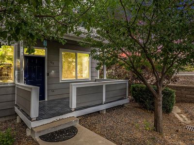1090 S Walden Way #106, Aurora, CO, 80017