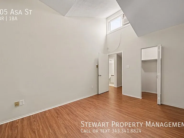 105 Asa St — Photo 10