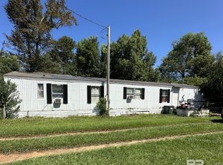 33610 Steelwood Dr E, Loxley, AL 36551