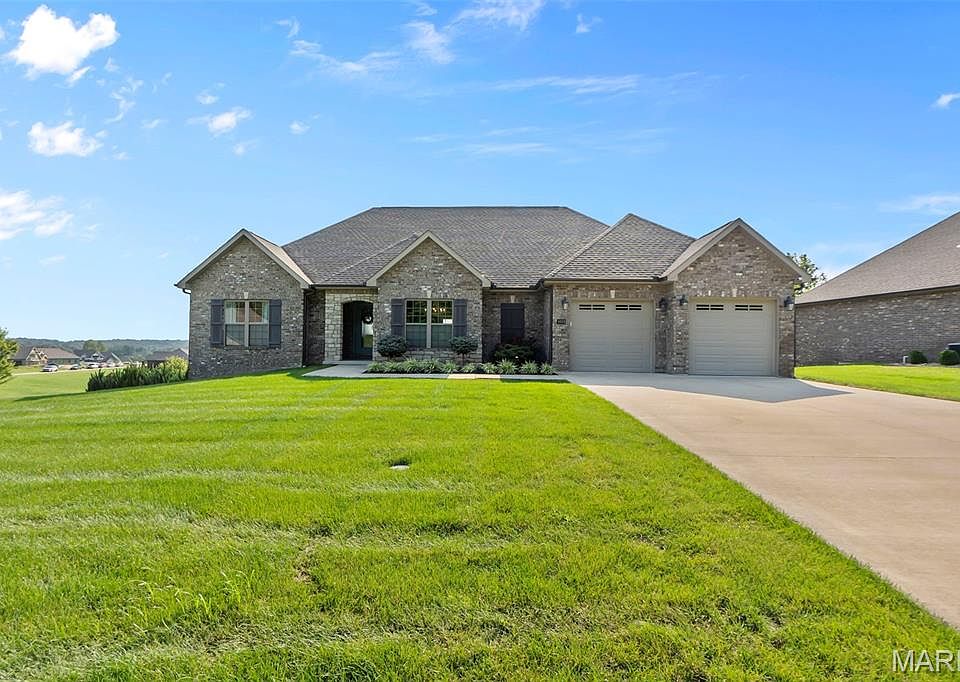 1st image of 6014 Cardrona Dr