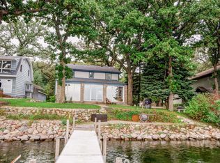 2322 Okoboji Blvd, West Okoboji, IA 51351