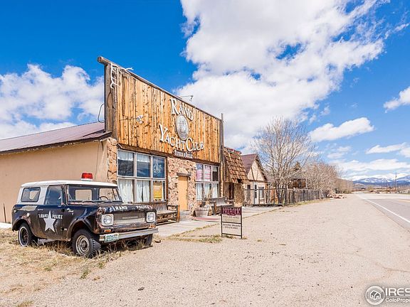 2nd image of 10180 County Road 125