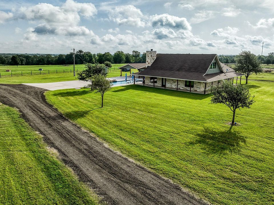 【新品未使用】 77880◇Maserati/マセラティ レヴァンテ 左リアドア HP29051A-3